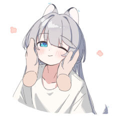 original fan art