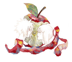 namikaze minato from naruto (classic)
