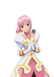 estellise sidos heurassein from tales of (series)