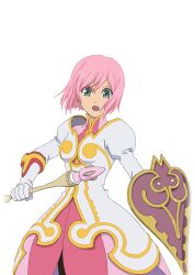 estellise sidos heurassein from tales of (series)