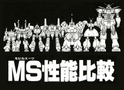 asshimar from gundam