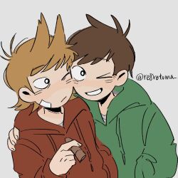 edd (eddsworld) from eddsworld