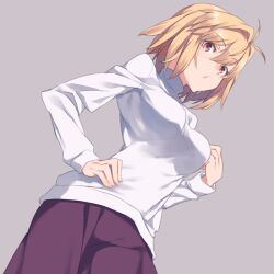 arcueid brunestud from tsukihime by auru t