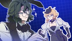 druvis iii from reverse:1999