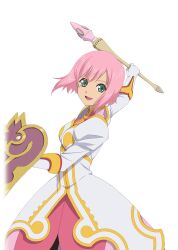 estellise sidos heurassein from tales of (series)