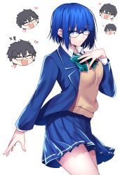 ciel (tsukihime) from tsukihime by exa (koyuru)