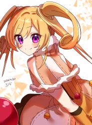 japan (hetalia) from mahou shoujo madoka magica