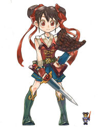 Booru post from safebooru.org