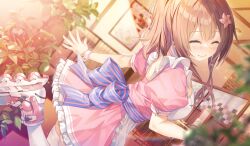 Booru post from safebooru.org