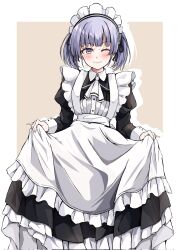 ooshio (kancolle) from kantai collection