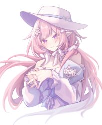 cyrene (demiurge) (honkai: star rail) from honkai: star rail