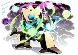 slay the spire fan art