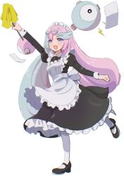 iono (pokemon) from pokemon by mizuiro123