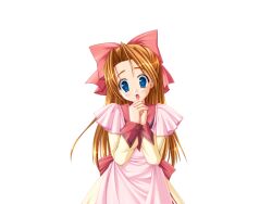 kawase erina from honoo no haramase tenkousei by miyasu risa