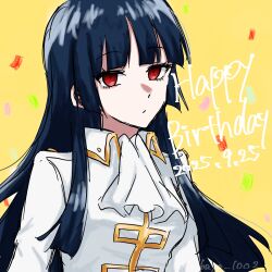 imai nobume from gintama