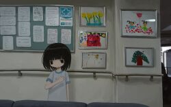 original fan art