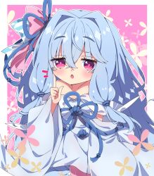 kotonoha aoi from voiceroid by milkpanda