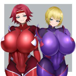 kouzuki kallen from code geass