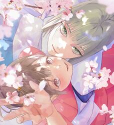 haku (sen to chihiro no kamikakushi) from sen to chihiro no kamikakushi