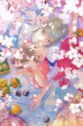 haku (sen to chihiro no kamikakushi) from sen to chihiro no kamikakushi