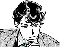 tom marvolo riddle from harry potter (series)