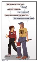 ellis (left 4 dead) from left 4 dead