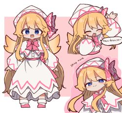 lily white from touhou by magg (user mtca8588)