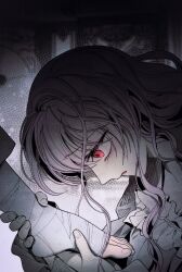 Booru post from safebooru.org
