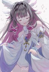 columbina (genshin impact) from genshin impact