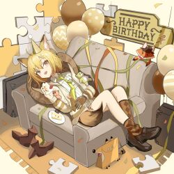vermeil (arknights) from arknights
