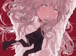 Booru post from safebooru.org