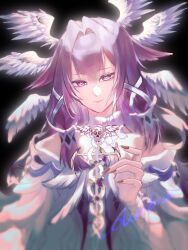 columbina (genshin impact) from genshin impact