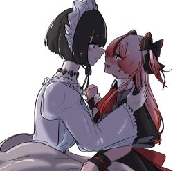 kamitsubaki studio fan art