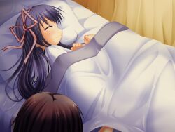 Booru post from safebooru.org