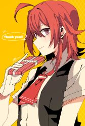 arashi (kancolle) from kantai collection by oomori (kswmr)