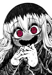 Booru post from safebooru.org