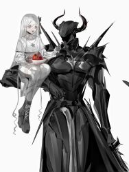 original fan art