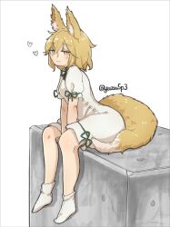 kudamaki tsukasa from touhou