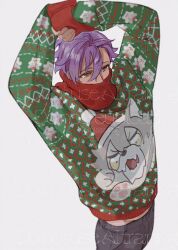 otogari adonis from ensemble stars!