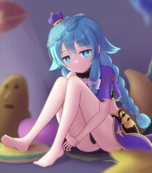 moldimolt (stella glow) from stella glow