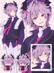 genshin impact fan art
