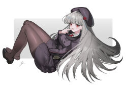 original fan art