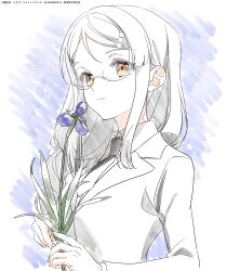 Booru post from safebooru.org
