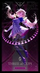 aki rosenthal from hololive