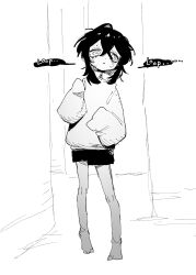 Booru post from safebooru.org