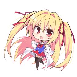 nikaidou shinku from irotoridori no sekai