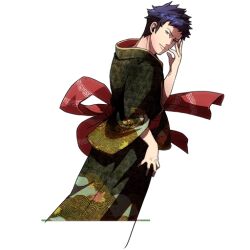 owain (fire emblem) from fire emblem