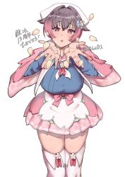 jingei (kancolle) from kantai collection by mrdotd