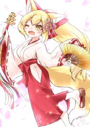 japan (hetalia) from original by karasuma amiru