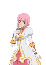 estellise sidos heurassein from tales of (series)